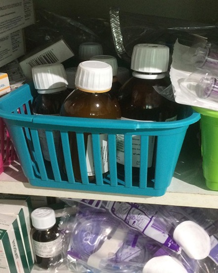 Medicine - A Job in Itself