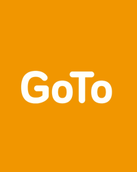 GoTo