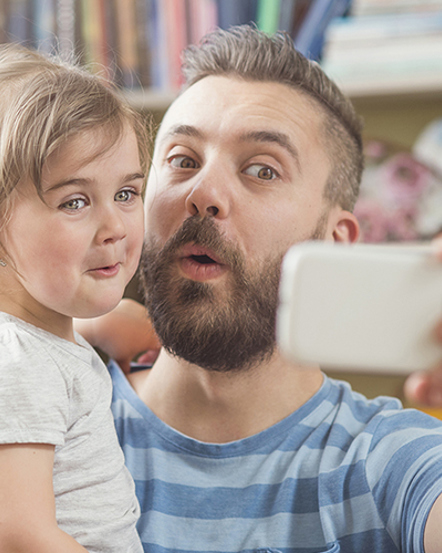 Career Vs Carer: The Perpetual Balancing Act