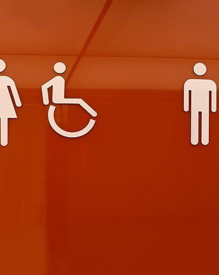 A Better Way to Change