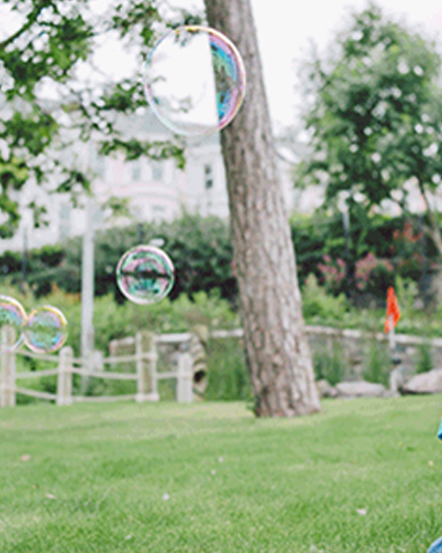 Everything You Need to Know About BUDZ - Special Needs Dribble Bibs