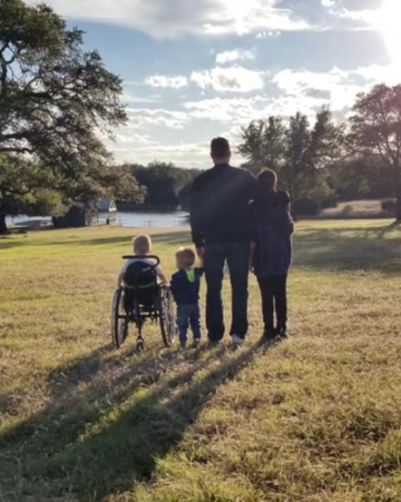 Thankful