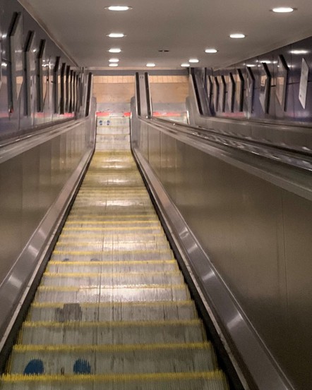 ¿Todo el mundo es bienvenido?