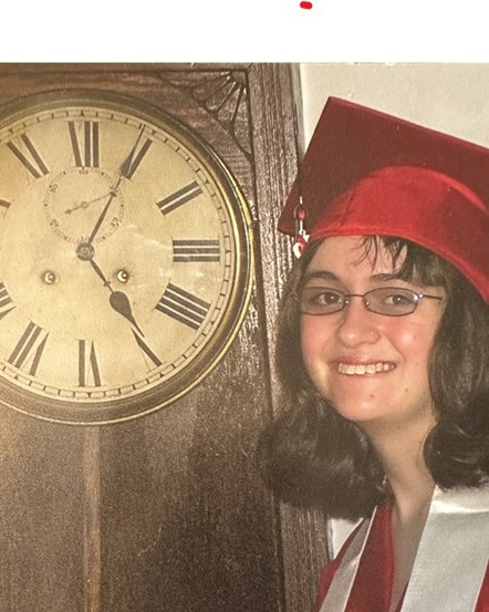 Across The Years: Housing for your Child with Special Needs