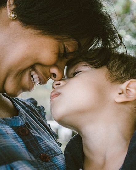 Mother’s Day (UK)