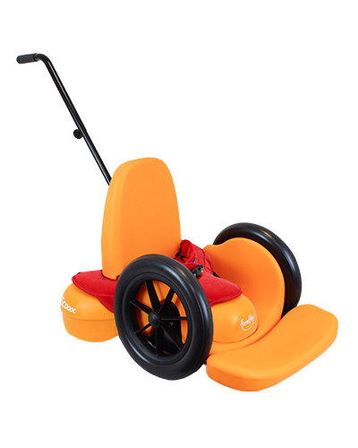 Scooot Main Product Image TEST