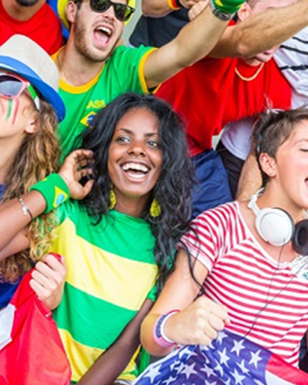 Best Countries for People with Intellectual Disabilities