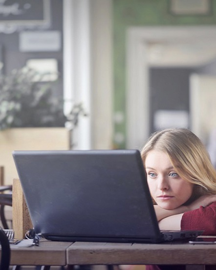 Special Needs Parents: When Life Keeps Reminding You That You’re Different