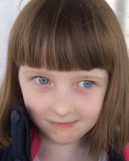 A Day in Mainstream for an Autistic Child