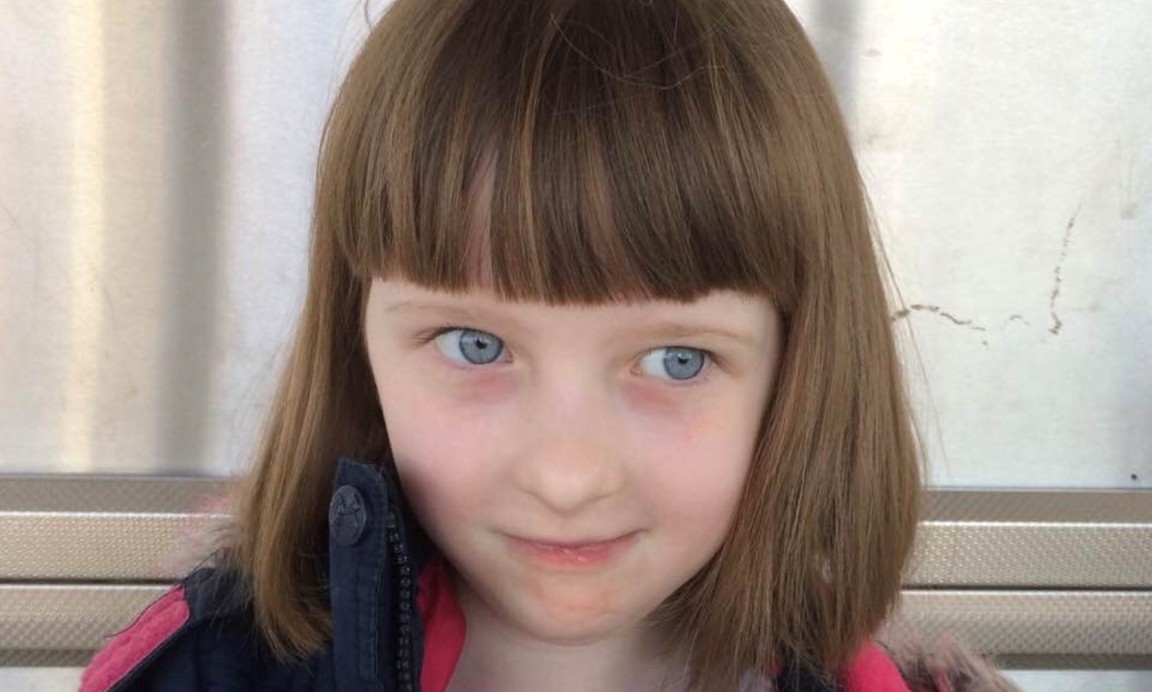 A Day in Mainstream for an Autistic Child