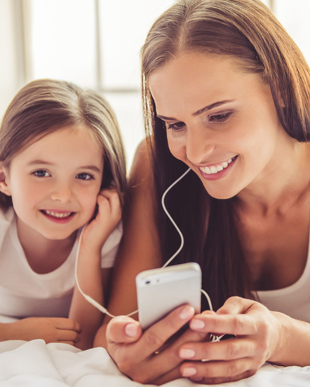 12 Songs Loved by Special Needs Moms