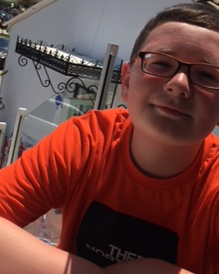 Autism -  Not An Excuse