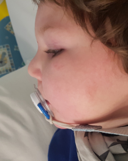 Working Carer - Can it be Done?