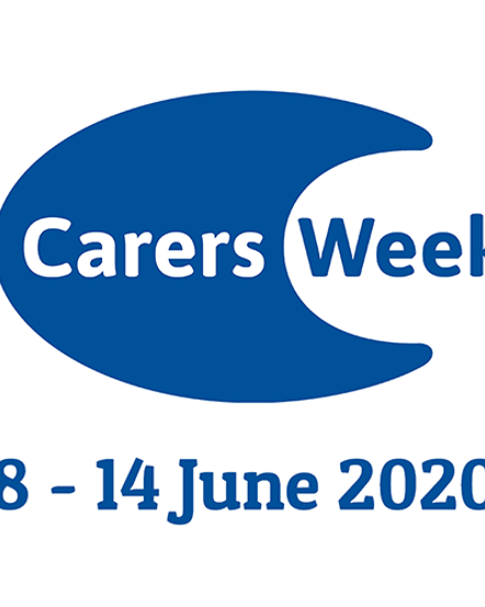 Parent Carers: On Call, On Edge