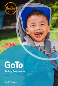 GoTo Activity Programme