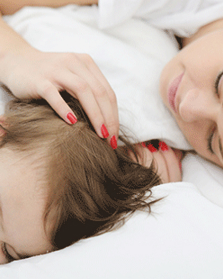 Raising Children with Disabilities: Why, 