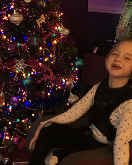 How to help Special Needs parents this festive season