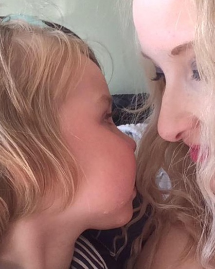 Podcast: A Carer’s Week