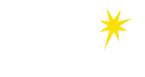 Cerebra Logo