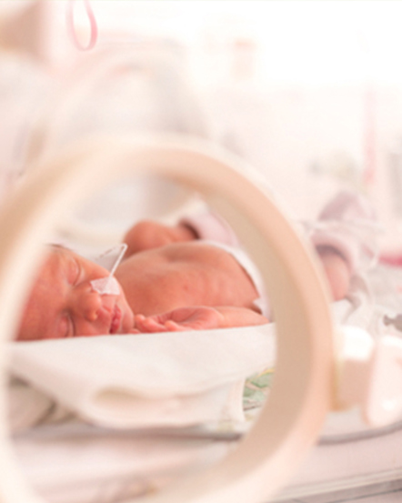 Special Needs Parenting: What I would say to my 19 year old Self