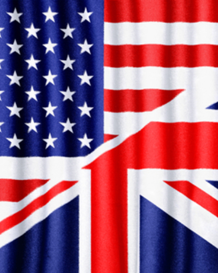 Greener Across the Pond? Exploring Special Needs Differences Between the US & UK