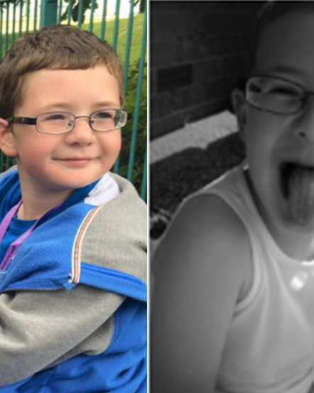 Autism Milestones