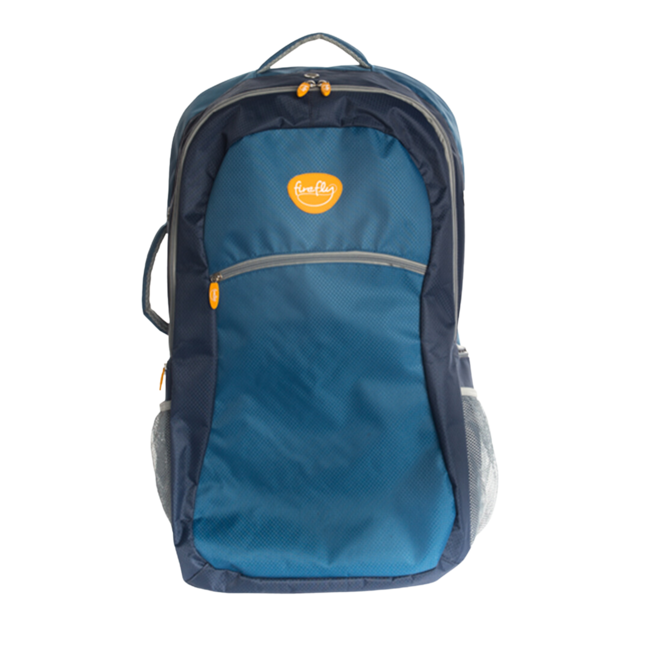 Firefly backpack sale