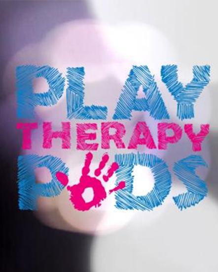Special Needs Fundraising: Newlife Play Therapy Pods