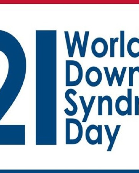 World Down’s Syndrome Day 2018 Part 3