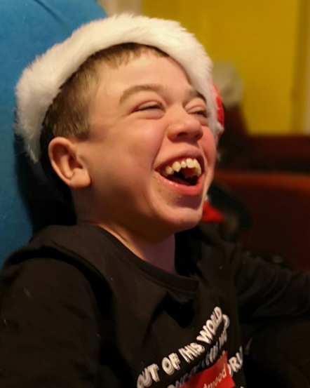 Christmas
