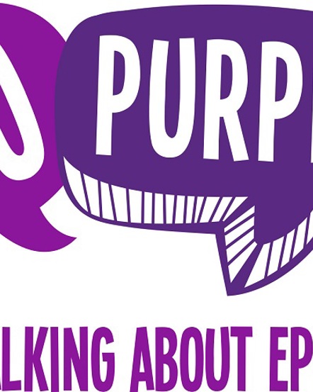 What “Purple Day” Means To Me