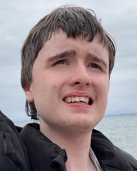 Privacy verses Safety