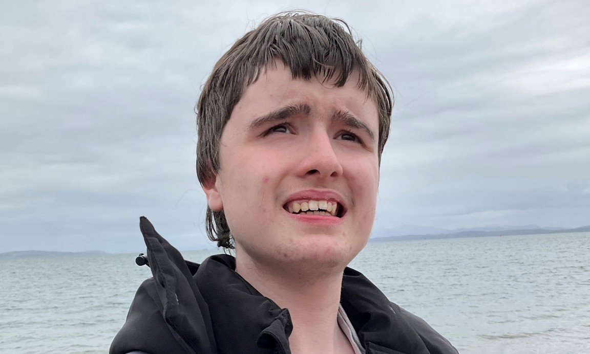 Privacy verses Safety