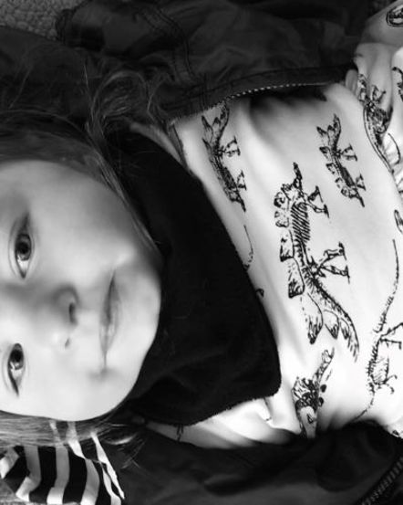 A Cerebral Palsy Diagnosis