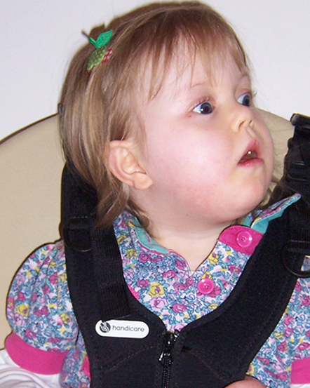 Special Needs Family Life: Moving House
