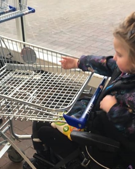 Apathy, Aggression, Injustice - Welcome to the world of Special Needs Parenting