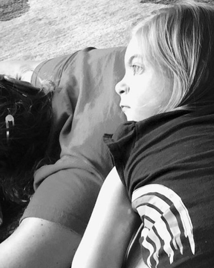 Podcast: Sleep... Wouldn’t It Be Nice