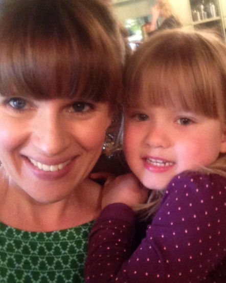 Why I Hate My Son’s Disability