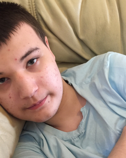 Is Being A Special Needs Parent Worth It?