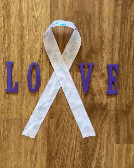 Purple Day—Epilepsy Awareness and You