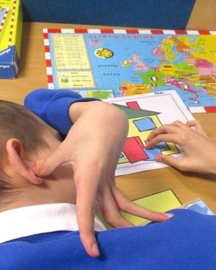 The International Day of Education in a global pandemic
