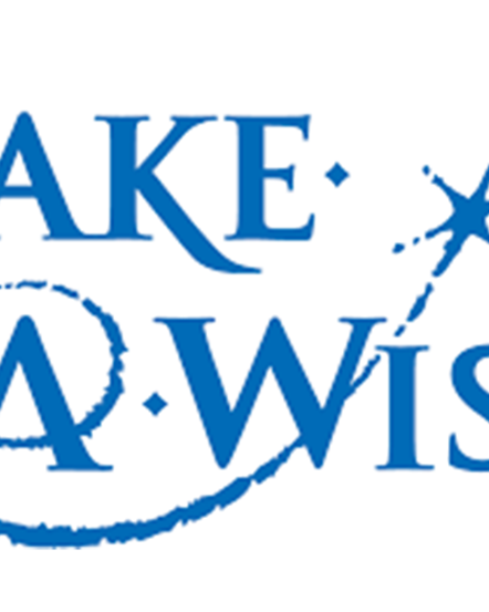 Special Needs Fundraising: Make-A-Wish Foundation (UK)