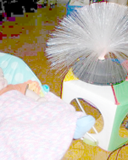 Epilepsy - The Medication Juggling Act