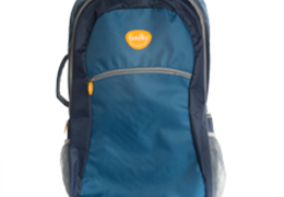 Mochila Firefly