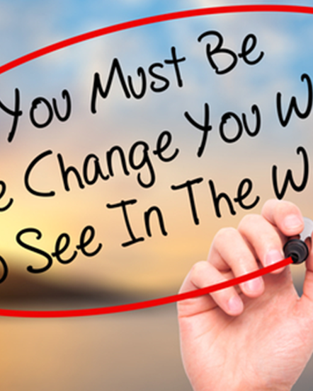 Special Needs Families: Society Is Just Not Accessible!