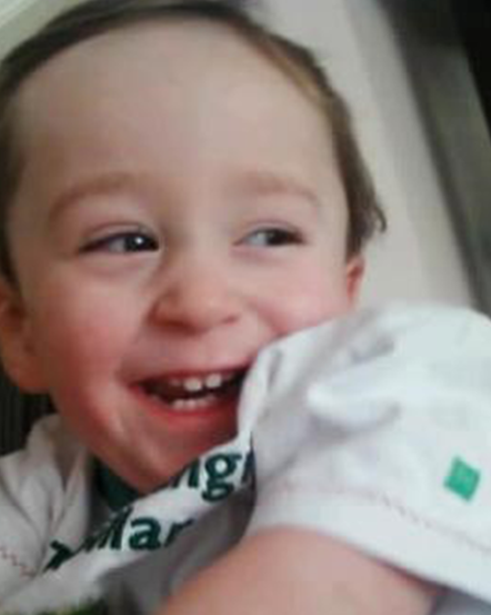 The Heartbreak of Not Having a Definitive Diagnosis