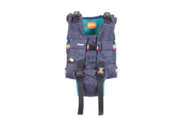 Child Harness