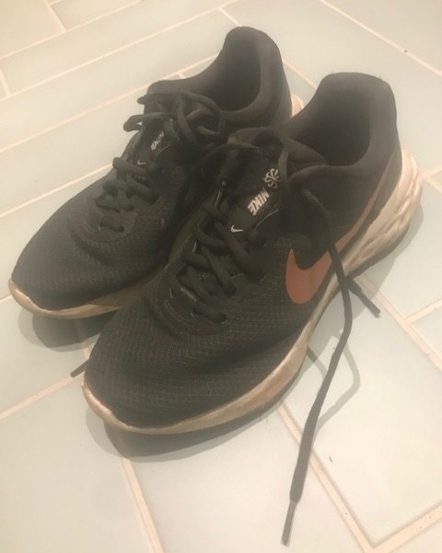 Exercise