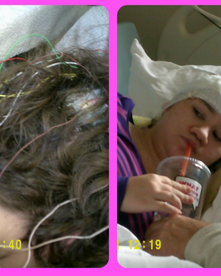 Dangerous and Annoying Epilepsy Misconceptions