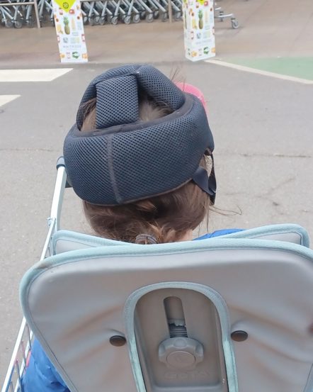 Accessibility